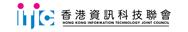说明: C:\Users\zss\Documents\WeChat Files\muxuebinyan\FileStorage\Temp\6cbc2eb19eb33f076870702d3569d170