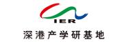 说明: C:\Users\zss\Documents\WeChat Files\muxuebinyan\FileStorage\Temp\f047f45f3cfeee9f98c8be316e002c0d