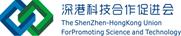 说明: C:\Users\zss\Documents\WeChat Files\muxuebinyan\FileStorage\Temp\0838342918b31925ae79404d0332c490