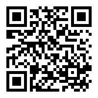 说明: GBA application link_SC