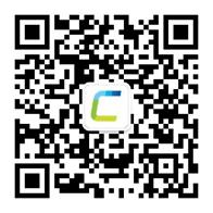 说明: GBA YEP 2019微信公众号