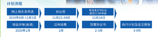 说明: 08641d5cc88dc71e6ee18e0448ea63a